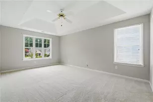 1255 Winthrope Chase Dr, Alpharetta, GA 30009 - Photo 20