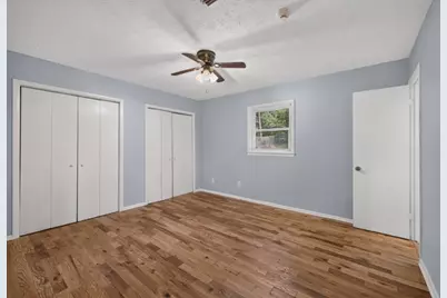 4905 Annistown Road, Stone Mountain, GA 30087 - Photo 28