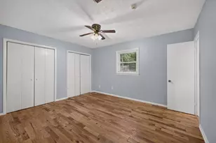 4905 Annistown Rd, Stone Mountain, GA 30087 - Photo 28