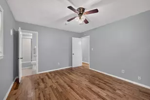 4905 Annistown Rd, Stone Mountain, GA 30087 - Photo 30