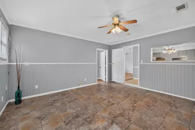 4905 Annistown Road, Stone Mountain, GA 30087 - Photo 18