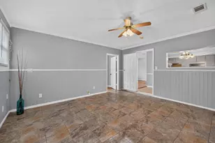 4905 Annistown Rd, Stone Mountain, GA 30087 - Photo 18