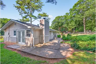 4905 Annistown Road, Stone Mountain, GA 30087 - Photo 40
