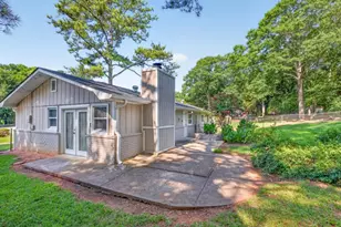 4905 Annistown Rd, Stone Mountain, GA 30087 - Photo 40