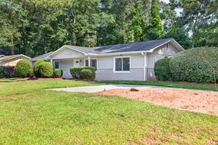 4905 Annistown Rd, Stone Mountain, GA 30087 - Photo 2