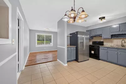 4905 Annistown Road, Stone Mountain, GA 30087 - Photo 12