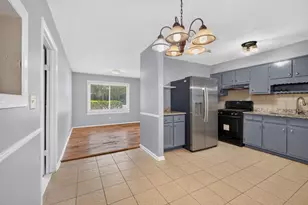 4905 Annistown Rd, Stone Mountain, GA 30087 - Photo 12