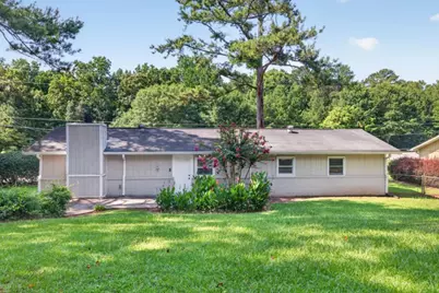 4905 Annistown Road, Stone Mountain, GA 30087 - Photo 38