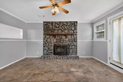 4905 Annistown Road, Stone Mountain, GA 30087 - Photo 20
