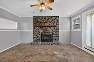 4905 Annistown Rd, Stone Mountain, GA 30087 - Photo 20