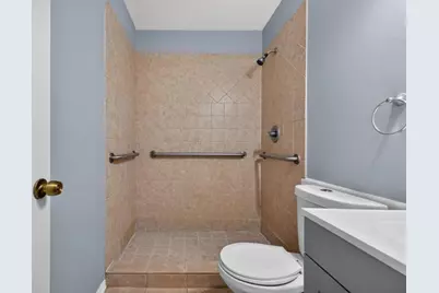 4905 Annistown Road, Stone Mountain, GA 30087 - Photo 36