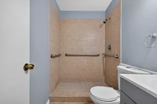 4905 Annistown Rd, Stone Mountain, GA 30087 - Photo 36
