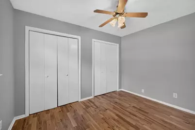 4905 Annistown Road, Stone Mountain, GA 30087 - Photo 26