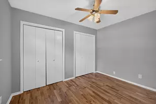 4905 Annistown Rd, Stone Mountain, GA 30087 - Photo 26