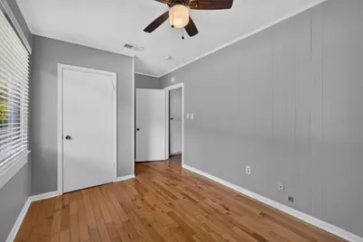 4905 Annistown Road, Stone Mountain, GA 30087 - Photo 22
