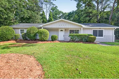 4905 Annistown Road, Stone Mountain, GA 30087 - Photo 4