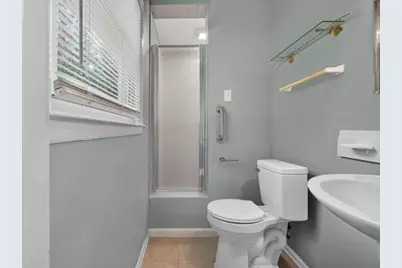 4905 Annistown Road, Stone Mountain, GA 30087 - Photo 34