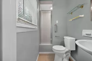 4905 Annistown Rd, Stone Mountain, GA 30087 - Photo 34
