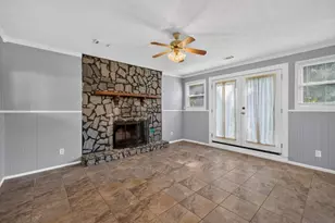 4905 Annistown Rd, Stone Mountain, GA 30087 - Photo 16