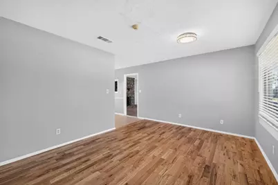 4905 Annistown Road, Stone Mountain, GA 30087 - Photo 6