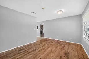 4905 Annistown Rd, Stone Mountain, GA 30087 - Photo 6