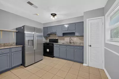4905 Annistown Road, Stone Mountain, GA 30087 - Photo 14