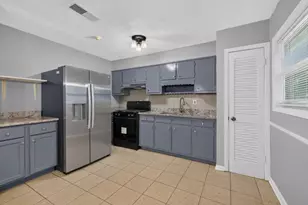 4905 Annistown Rd, Stone Mountain, GA 30087 - Photo 14