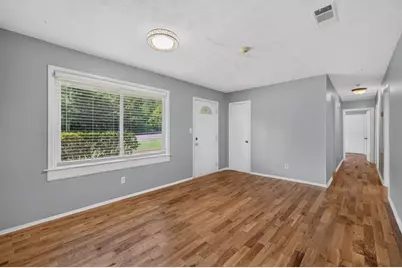 4905 Annistown Road, Stone Mountain, GA 30087 - Photo 8