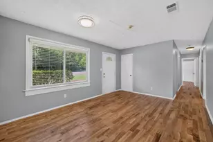 4905 Annistown Rd, Stone Mountain, GA 30087 - Photo 8