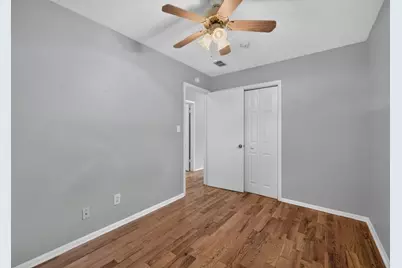 4905 Annistown Road, Stone Mountain, GA 30087 - Photo 24