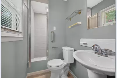 4905 Annistown Road, Stone Mountain, GA 30087 - Photo 32