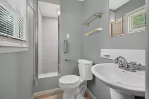 4905 Annistown Rd, Stone Mountain, GA 30087 - Photo 32