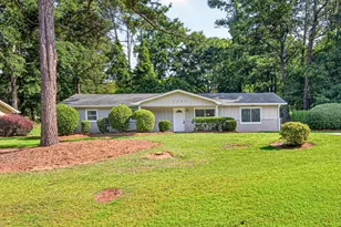 4905 Annistown Rd, Stone Mountain, GA 30087 - Photo 1