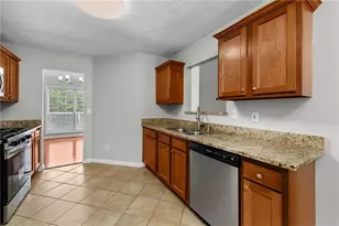 4830 Old Field Dr NE, Kennesaw, GA 30144 - Photo 16