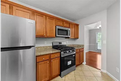 4830 Old Field Drive NE, Kennesaw, GA 30144 - Photo 20