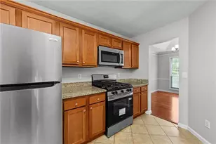 4830 Old Field Dr NE, Kennesaw, GA 30144 - Photo 20