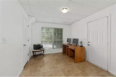 4830 Old Field Drive NE, Kennesaw, GA 30144 - Photo 30