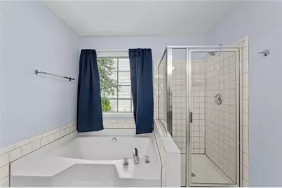 4830 Old Field Drive NE, Kennesaw, GA 30144 - Photo 26