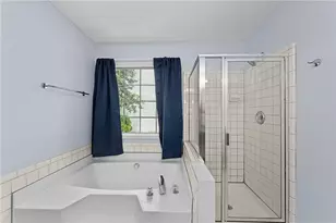 4830 Old Field Dr NE, Kennesaw, GA 30144 - Photo 26