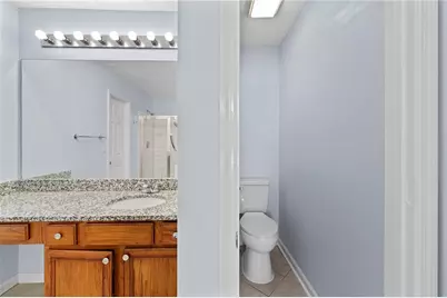 4830 Old Field Drive NE, Kennesaw, GA 30144 - Photo 22