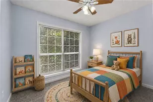 4830 Old Field Dr NE, Kennesaw, GA 30144 - Photo 30
