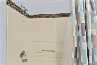 4830 Old Field Drive NE, Kennesaw, GA 30144 - Photo 34