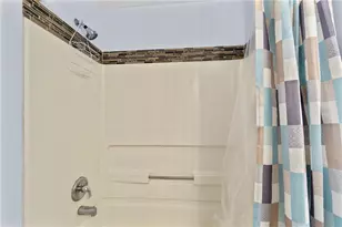 4830 Old Field Dr NE, Kennesaw, GA 30144 - Photo 34
