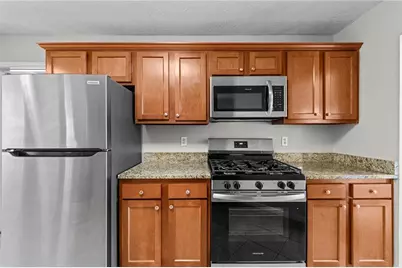 4830 Old Field Drive NE, Kennesaw, GA 30144 - Photo 16
