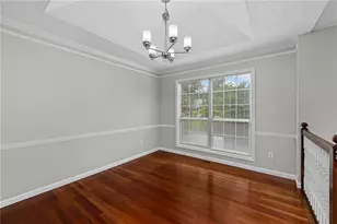 4830 Old Field Dr NE, Kennesaw, GA 30144 - Photo 14