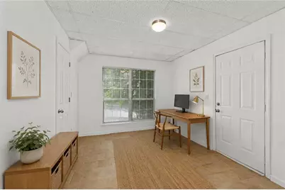 4830 Old Field Drive NE, Kennesaw, GA 30144 - Photo 38