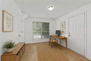 4830 Old Field Dr NE, Kennesaw, GA 30144 - Photo 38