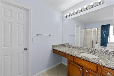 4830 Old Field Drive NE, Kennesaw, GA 30144 - Photo 28