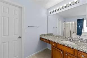 4830 Old Field Dr NE, Kennesaw, GA 30144 - Photo 28
