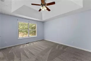 4830 Old Field Dr NE, Kennesaw, GA 30144 - Photo 22